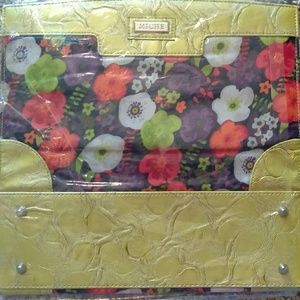 Miche Sabrina Classic